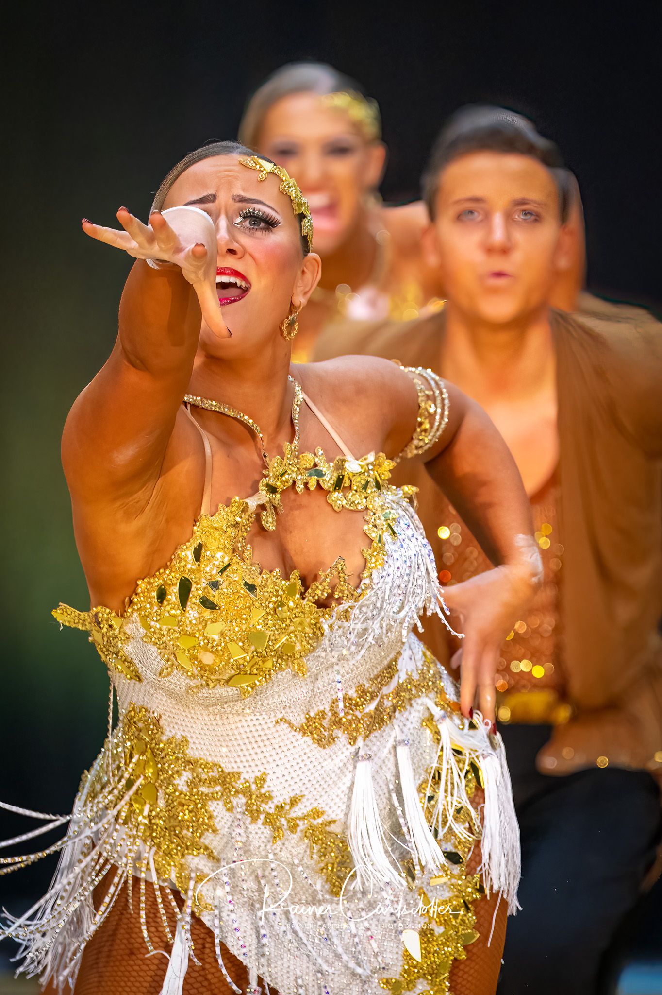 RC 20250301 Turnier Kiel Latein 2. BL Nord  DSC2130 PS